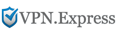 VPN.Express