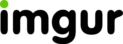 Imgur an image source and search website