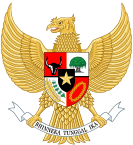Indonesia Internet Censorship