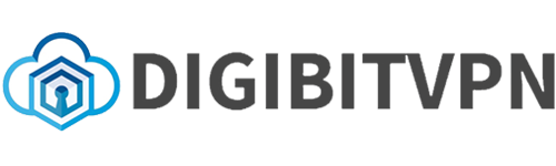 DigibitVPN