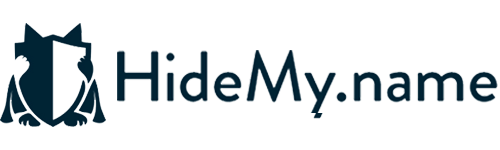 HideMy.name