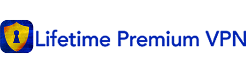 Lifetime Premium VPN