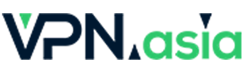 VPN.Asia