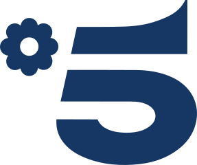Canale 5 Italy