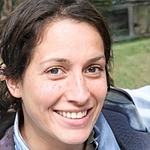 Michal Nevo