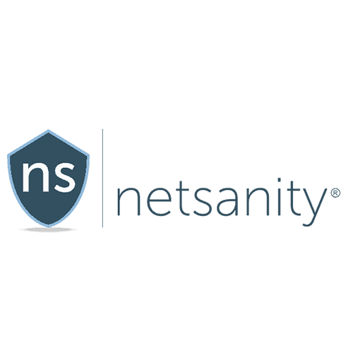 Netsanity