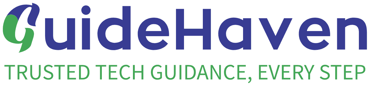 GuideHaven